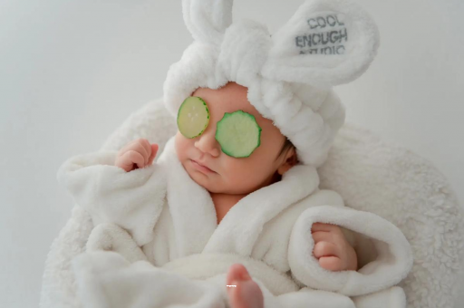 慈溪宝宝有痰怎么帮助排痰