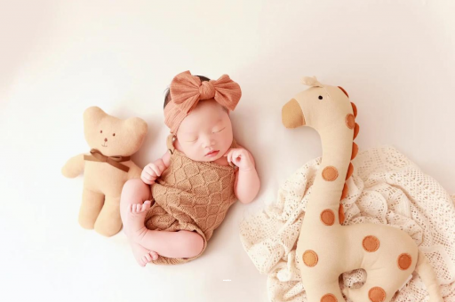 慈溪孕妇每天铁的摄入量 慈溪孕妇每天铁的摄入量