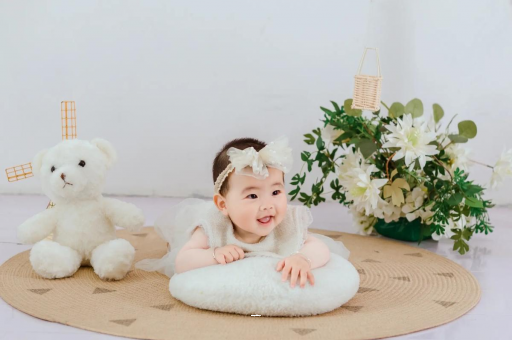 慈溪宝宝晒太阳的正确方法 慈溪宝宝晒太阳的正确方法