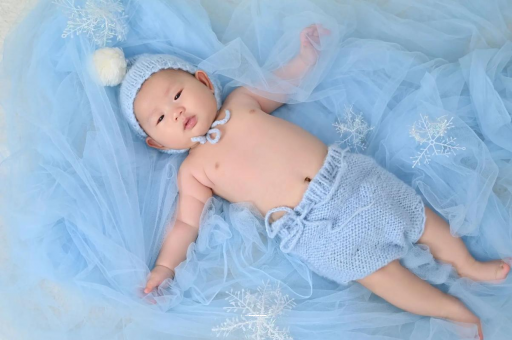 慈溪宫缩的时候宝宝在干嘛 慈溪宫缩的时候宝宝在干嘛