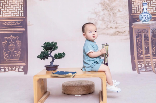 慈溪宝宝牙齿发黑 慈溪宝宝牙齿发黑