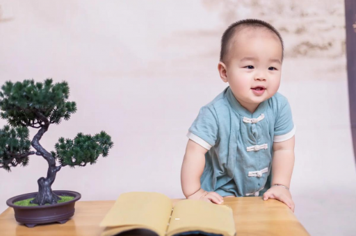 慈溪宝宝严重便秘