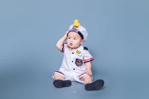 慈溪宝宝需要剃光头吗