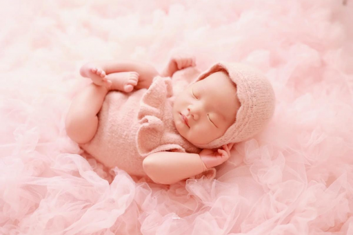 慈溪七个月宝宝发烧39度