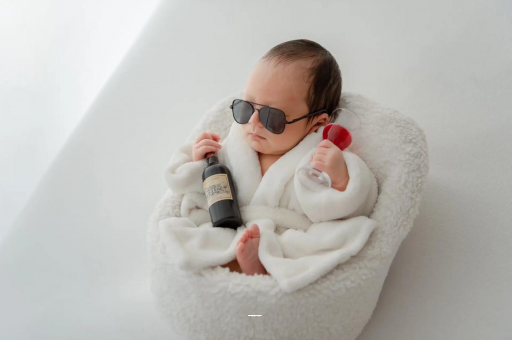 慈溪怀孕初期感觉肚子胀